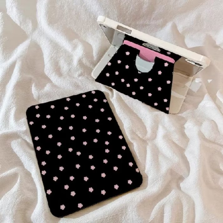 Niche❀˖° tweet media