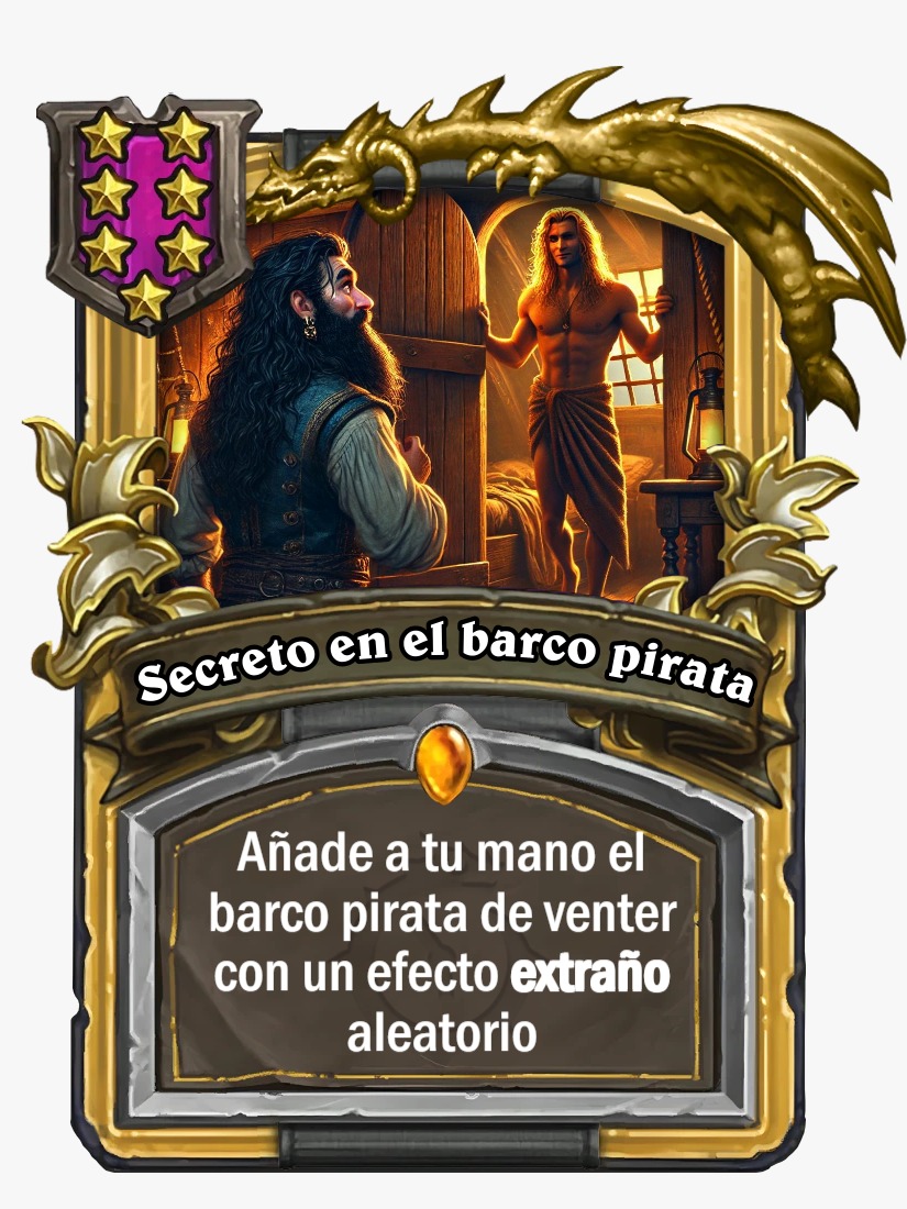 Matty3210 tweet media