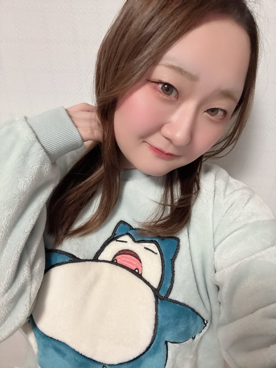 あやりん♬ ayari🐻🤍 (@aya_rin39) / Posts / X