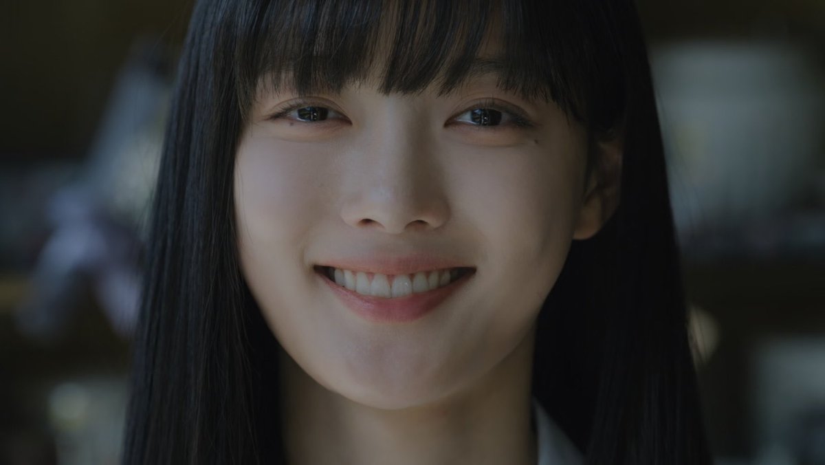 ggonefiles's tweet image. their performances are wonderful 1000/1000 🏆🏆🏆