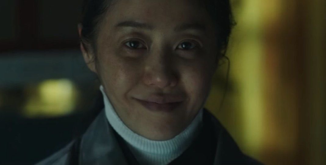 ggonefiles's tweet image. their performances are wonderful 1000/1000 🏆🏆🏆