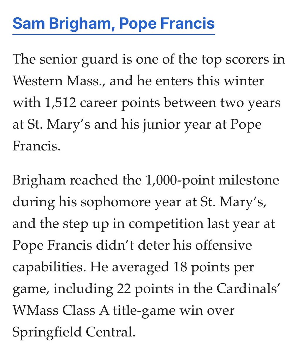 Sam Brigham tweet media