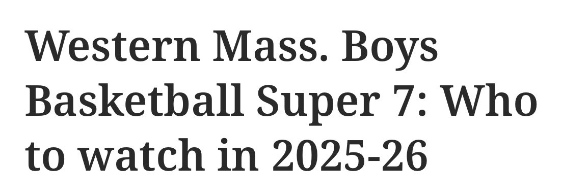 Sam Brigham tweet media