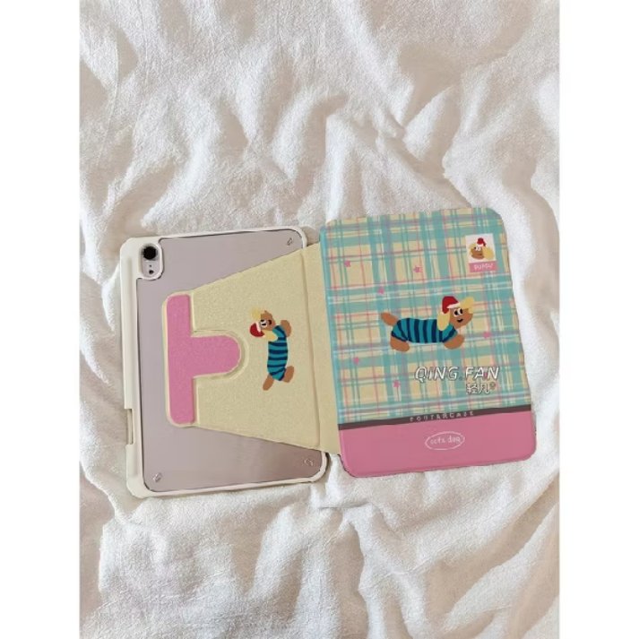 Niche❀˖° tweet media