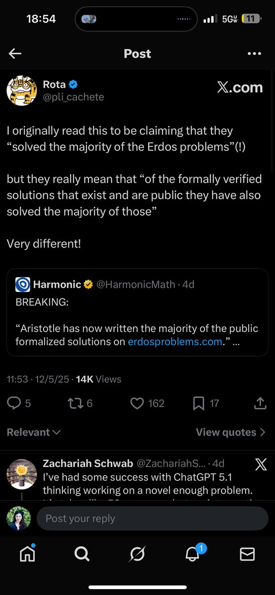 Nous devons livrer plus vite. Il ne s'agit pas de surpasser la concurrence, mais de surpasser la concurrence tout en cré