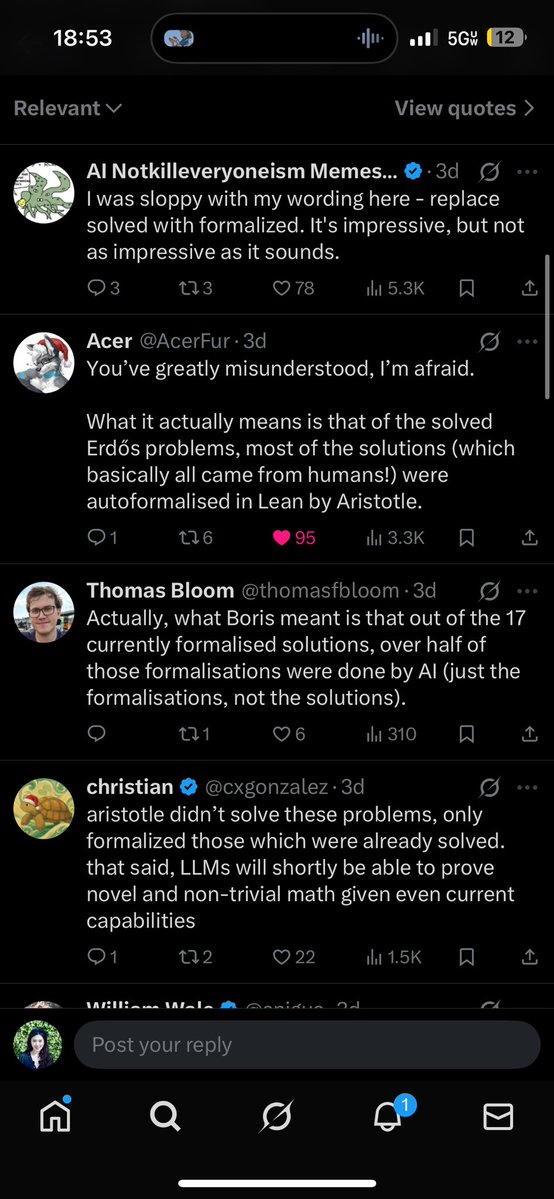 Nous devons livrer plus vite. Il ne s'agit pas de surpasser la concurrence, mais de surpasser la concurrence tout en cré