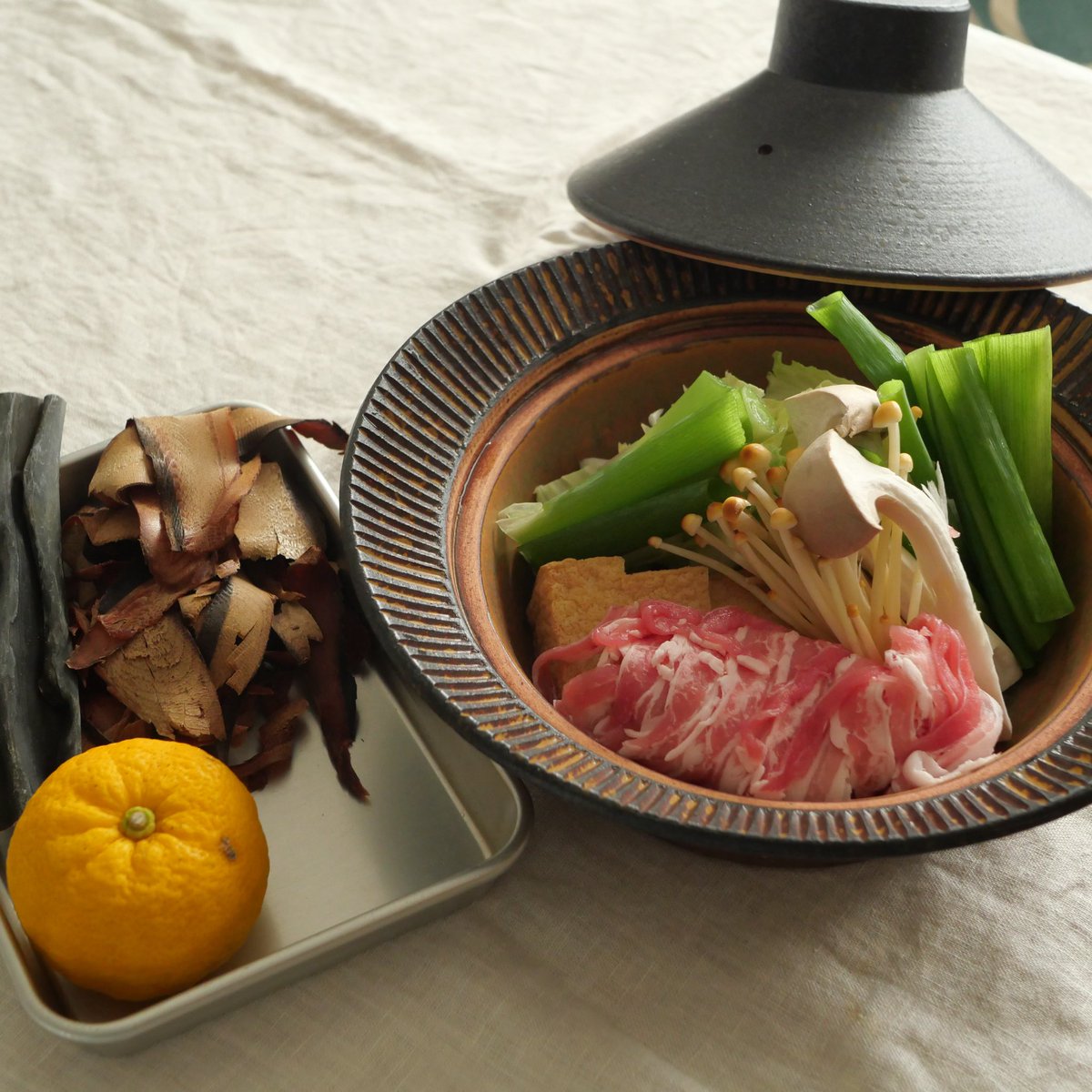 mist∞ (@mistotokyo) / Posts / X