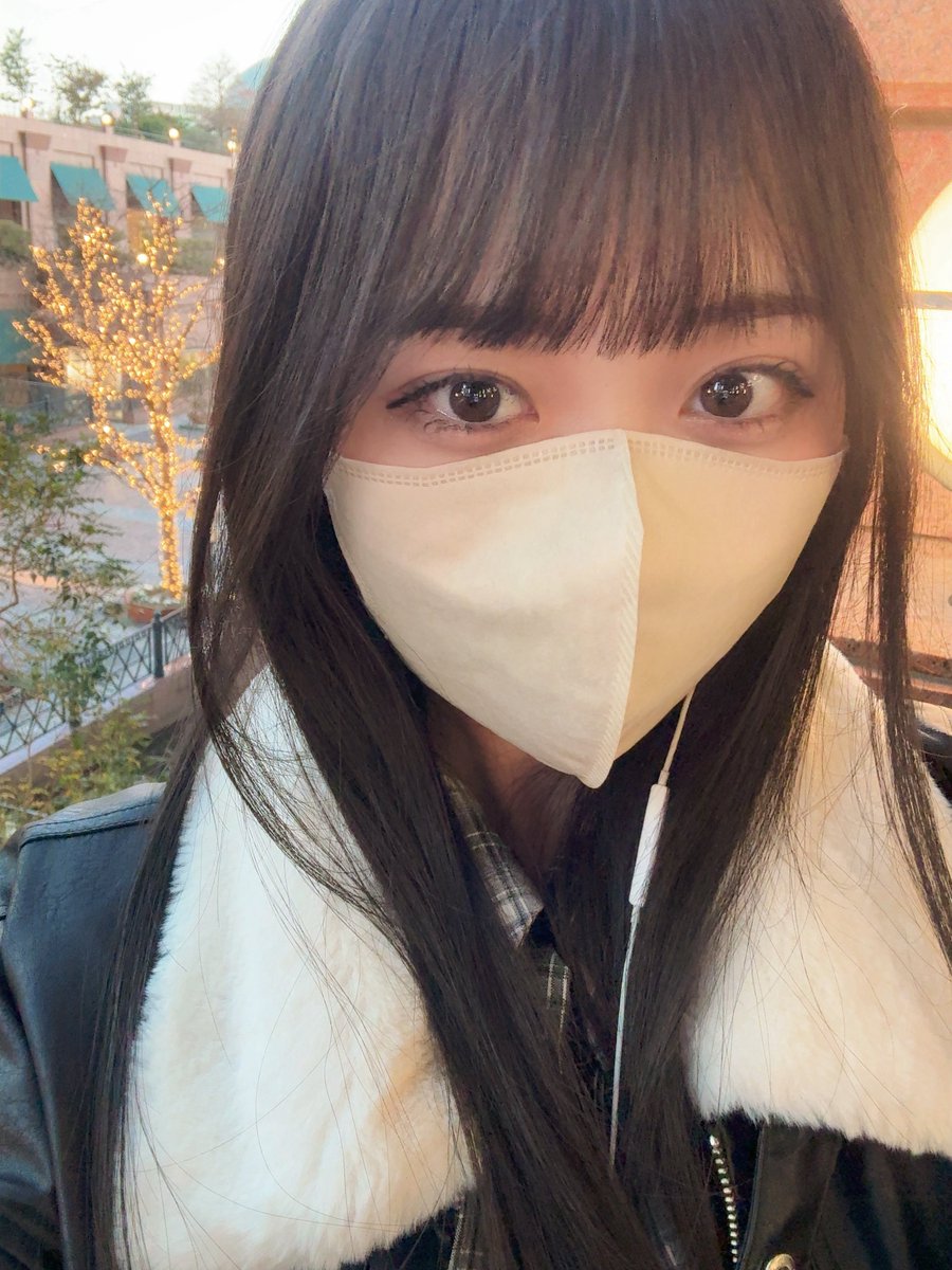 たっくん たっくん (@takumiflavor) / Posts / X