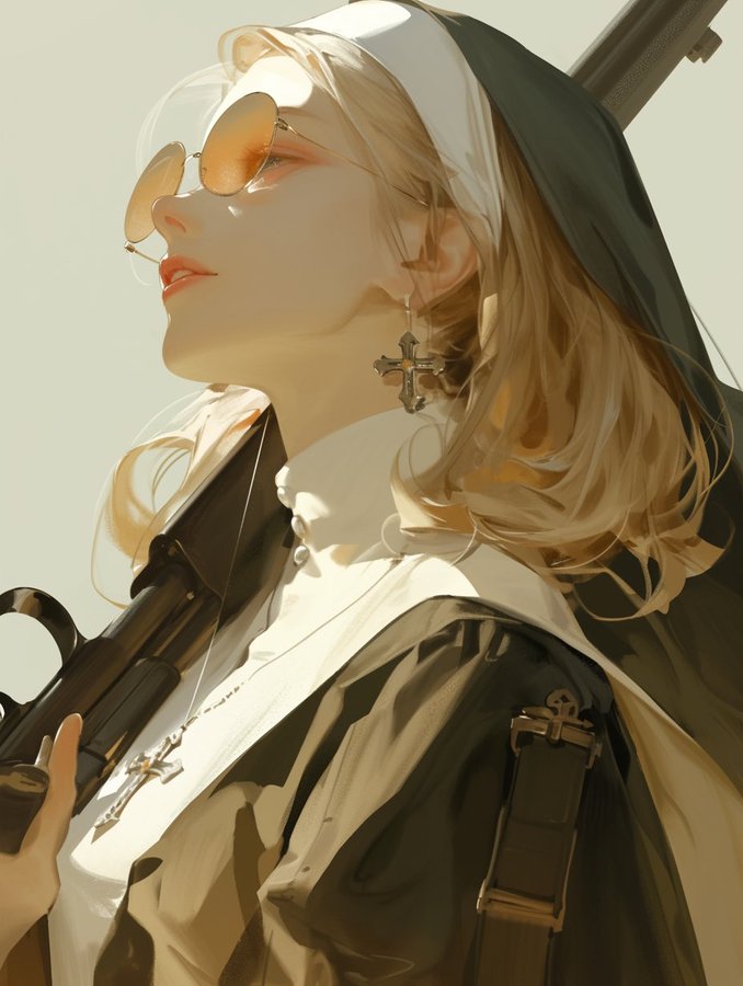 \[V}KWwRXfBAhbgR!!x:ŐV𐏎XV!!