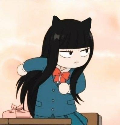 GeospatialSte4's tweet image. ただいま〜 少し疲れたかもけど散歩してくる🚶！ 🍰 🍗