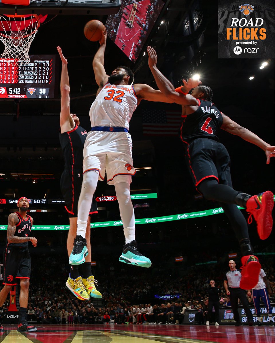 💥 BIG MAN SLAM 💥