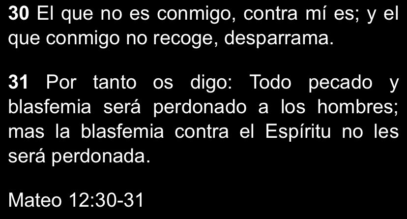 capieloo's tweet photo. https://t.co/EtMucAoPBH
