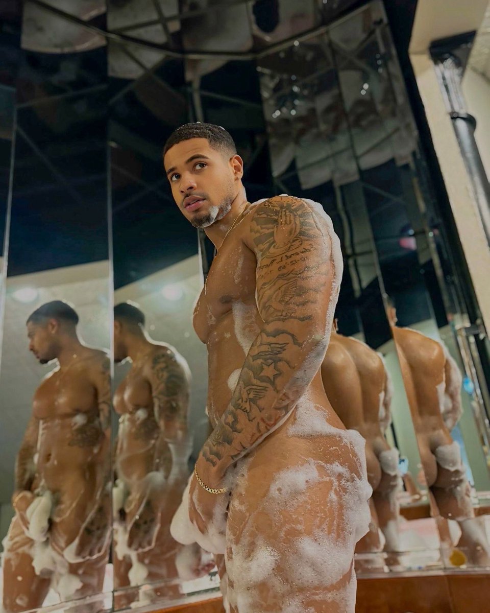 😈 (@trueloyalnicca) on Twitter photo 