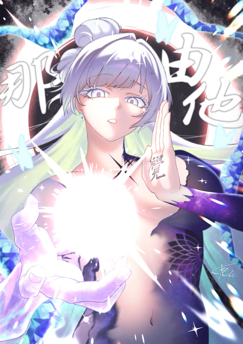 勝利の女神：NIKKE』3周年グローバルクリエイターコンテスト