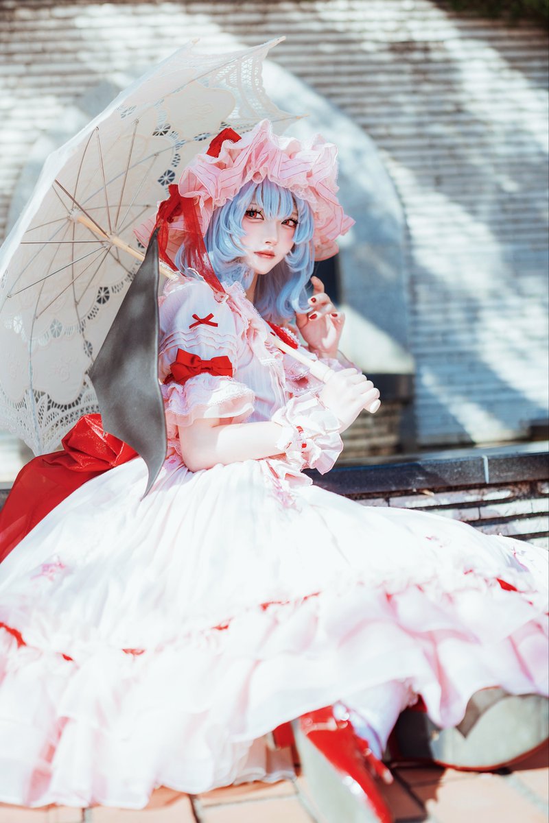 ♡ ぽぽめめ様 オーダー作品 いぬかわぽめ🎣🐾 (@marupomemaru) / Posts / X