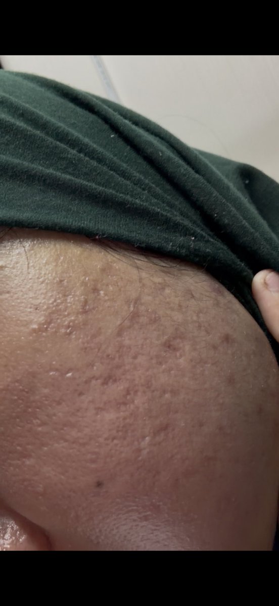 🩷 WOMANFEEDS 🩷 tweet media