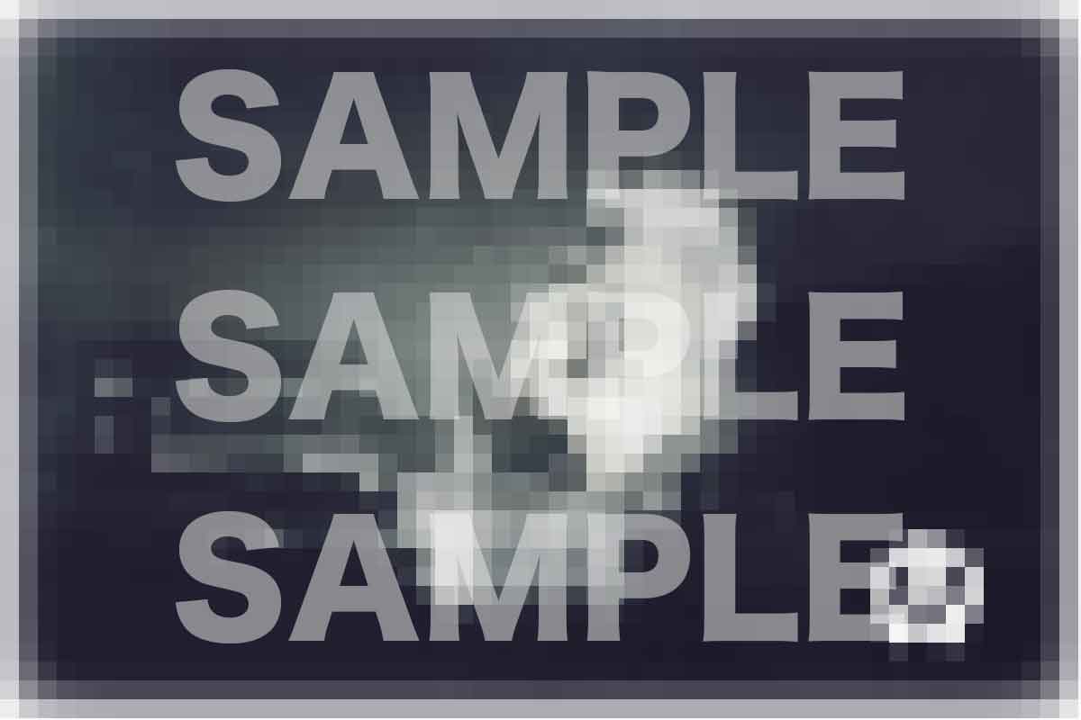 株式会社 桜井商店 (@sakurai_shouten) / Posts / X