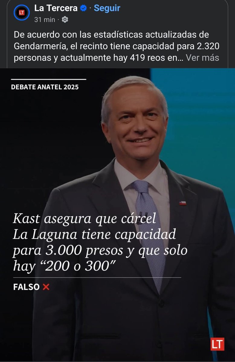 RODRIGOconsejer's tweet photo. Salio pillado n9 cacha una #biobio #lota #coronel #Concepción  #arauco #chiguayante #tome #penco #lirquen https://t.co/78FpFNDAtt