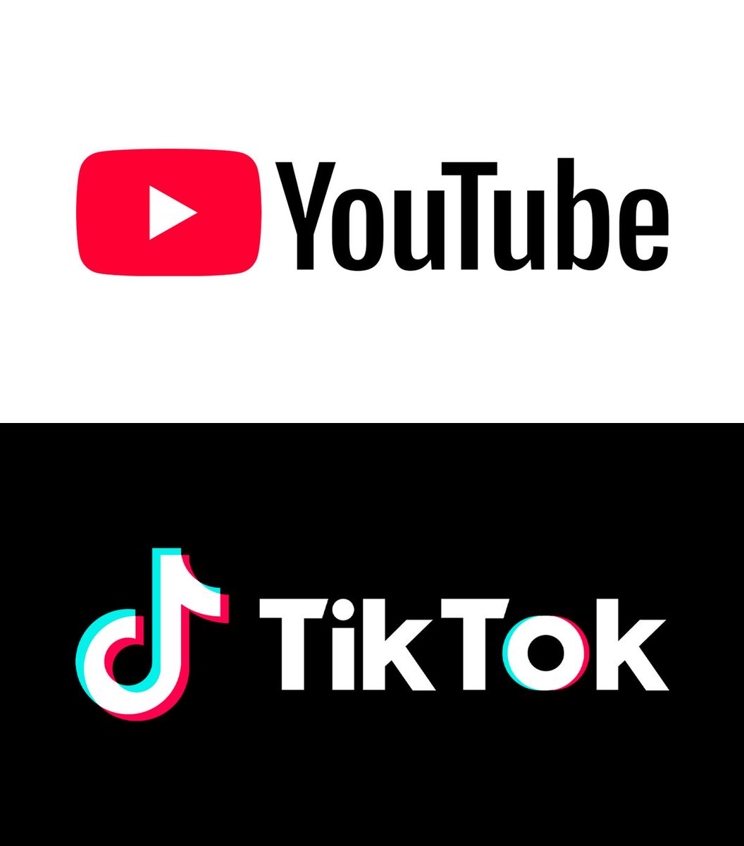 Jimmy 'MrBeast' Donaldson said he believes YouTube is still the best platform for creators to build a community

“If you spend an hour flipping through TikTok, you’ll watch 200 TikToks and then if you quiz someone on what they saw, they can’t even remember”