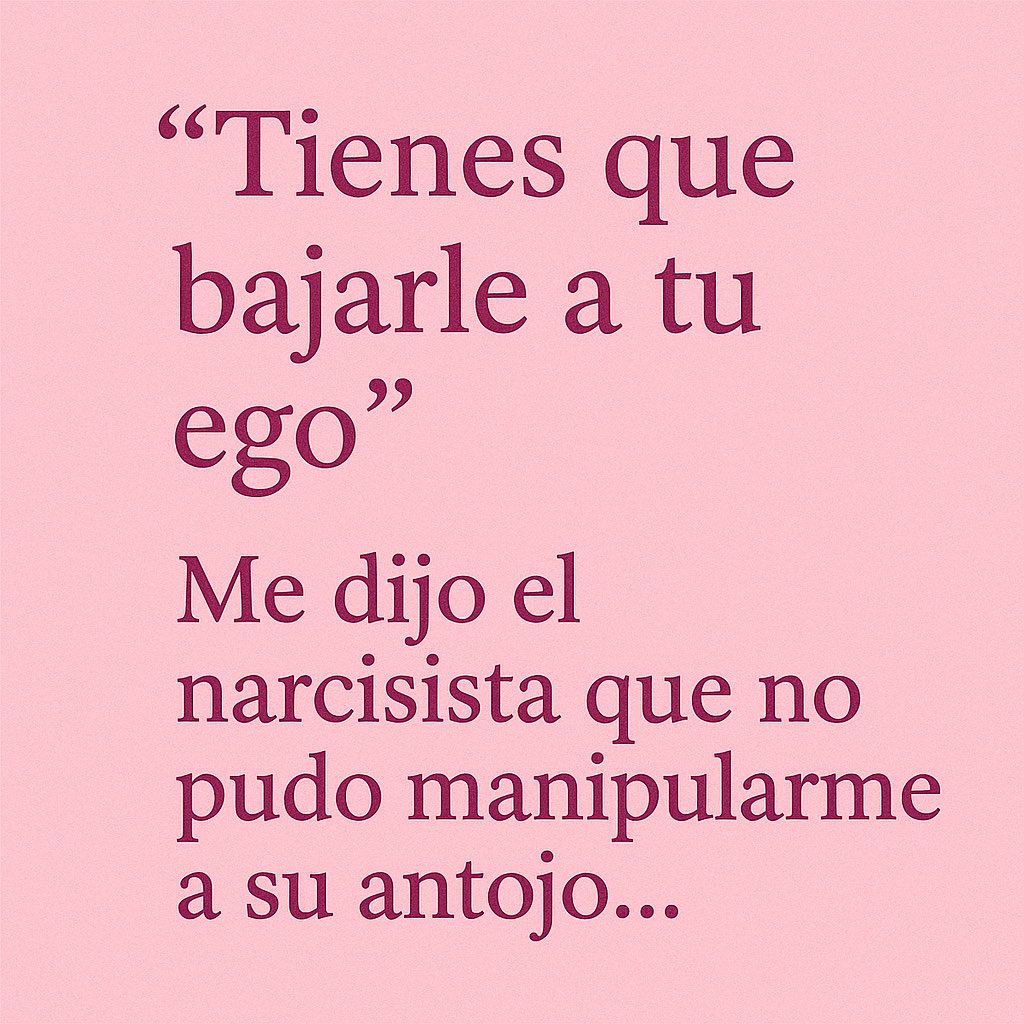 Cajadeverdades (@cajadeverdades) on Twitter photo 