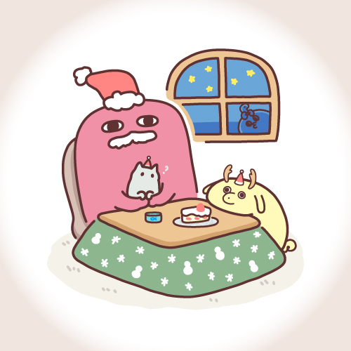 ぱてぃちゃん (@patychaaan) / Posts / X