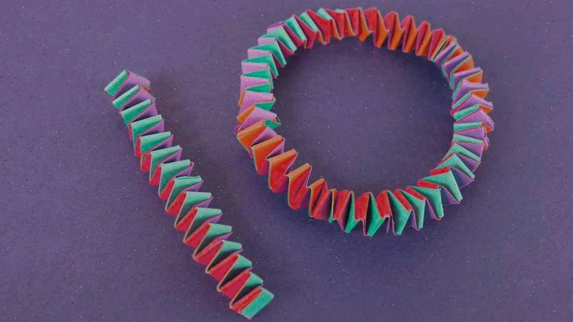 Hey everyone! I’ve been hearing a lot about the benefits of connecting with friends and family. If you haven’t yet, now’s the time to Join the WhatsApp and stay in touch more easily!