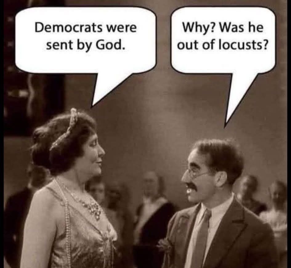 The1stSuperPaul's tweet image. 