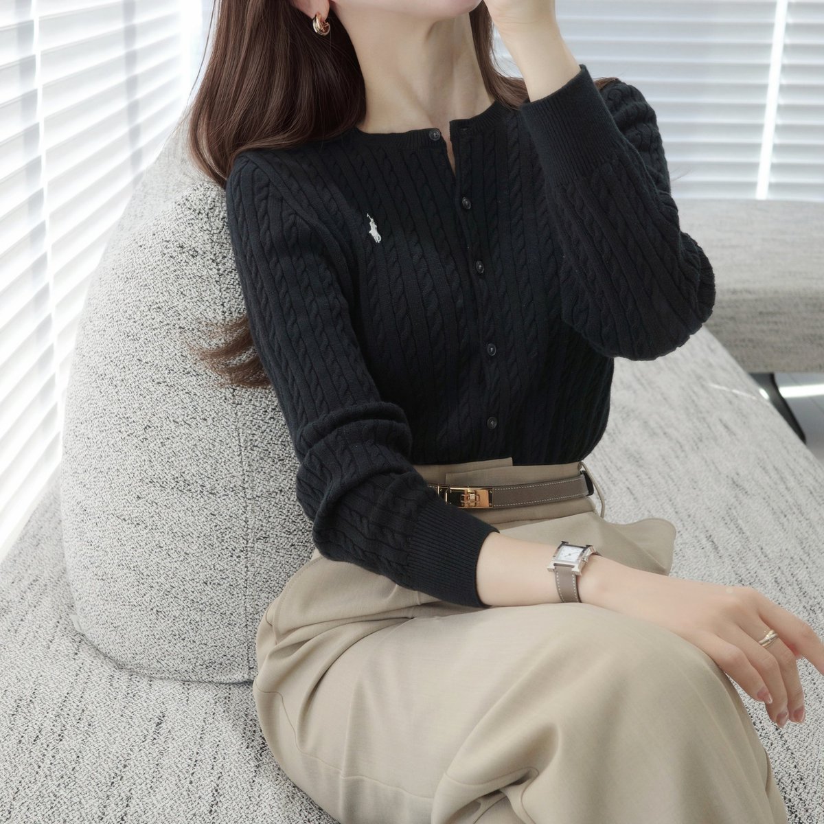 saya (@saya_baby0827) / Posts / X