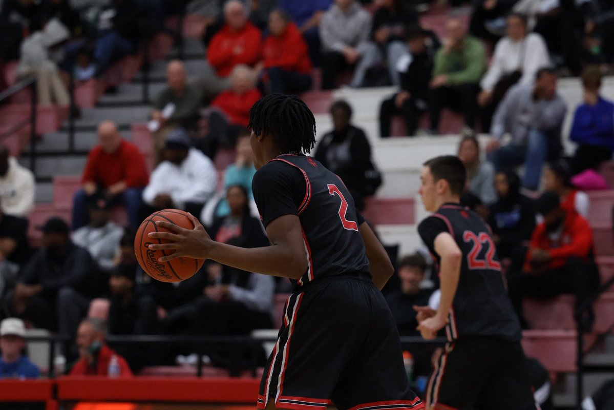 🏀 Lakota West beats Fairfield 62-42 on Tuesday night | The Firebirds move to 2-0 on the young season … <a href="/elijah_cook15/">Elijah Cook</a> with some snaps!