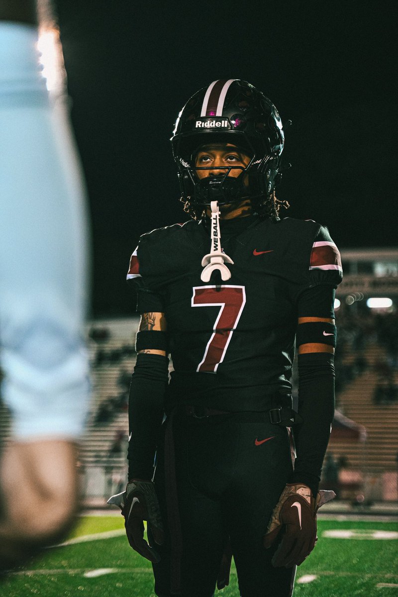 Dakyus Baker tweet media