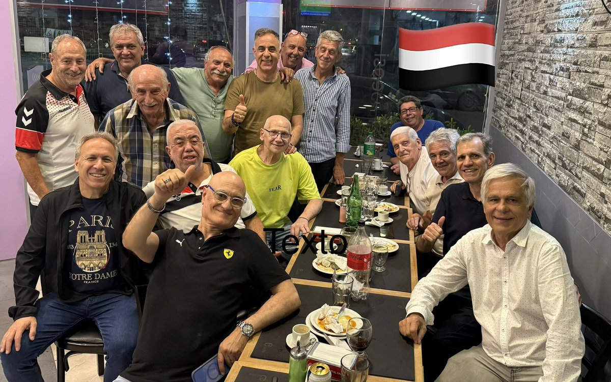 omar barti tweet media