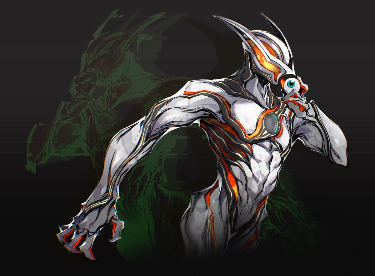 L-----in tweet media