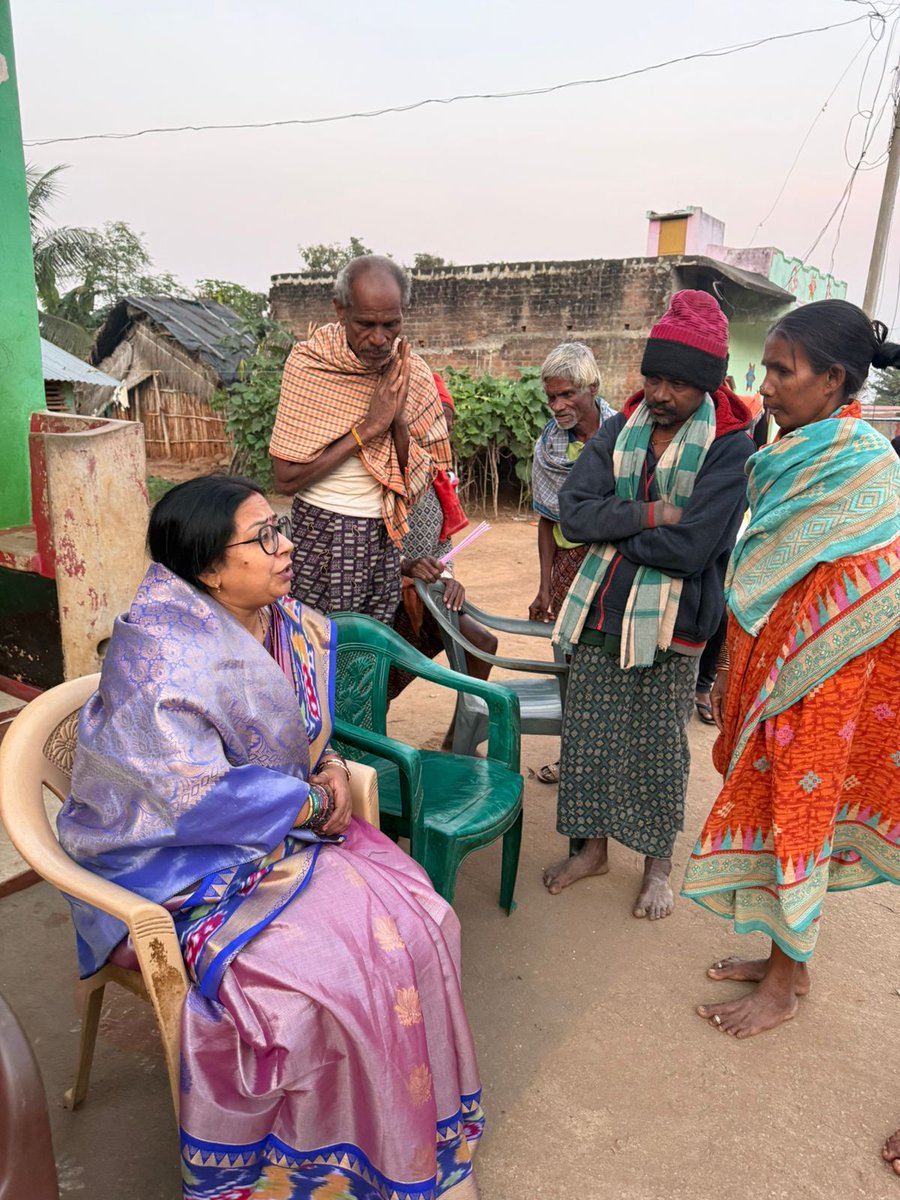dyan_mina's tweet photo. ସୁଖ ଓ ଦୁଃଖ ମନୁଷ୍ୟ ଜୀବନର ଦୁଇଟି ନିକିତି l ଉଭୟକୁ ଆଦରି ଜୀବନର ବାଟ ଚାଲିବାକୁ ହେବ l https://t.co/91zaH4o8aC