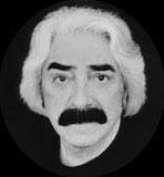 Brian_MurrayGH's tweet photo. Remember Peter James? Tonight’s pioneer. https://t.co/qpbmf1DUZN