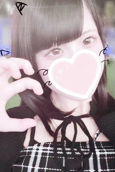 ちぇりっしゅのツイート