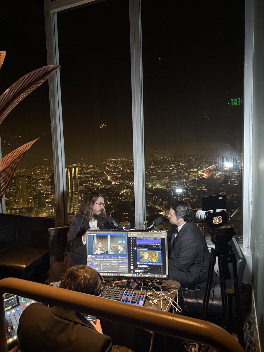 Musa Aqeel tweet media