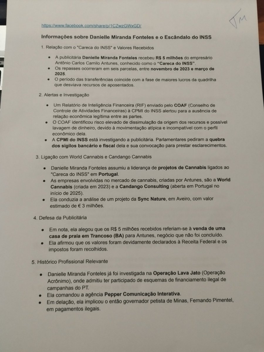 moreno77524358's tweet photo. https://t.co/aqjQABsEuk