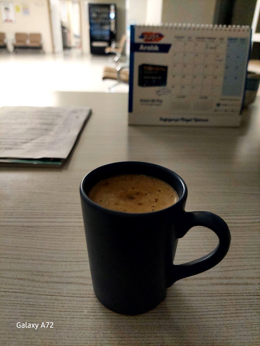 05:58 Hadi az kal dı bitsede git sek