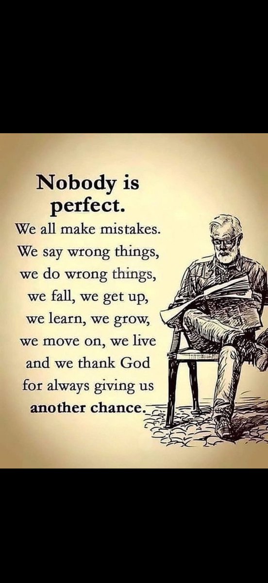 Love Like JESUS (@_lovelike_jesus) on Twitter photo 