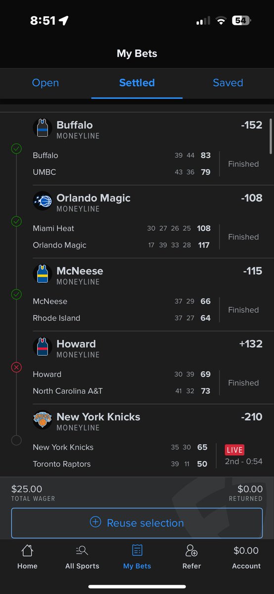 Erick Roe tweet media