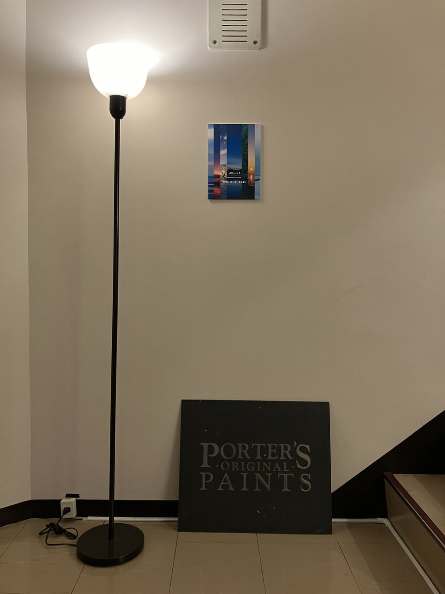 丸山茂樹 tweet media