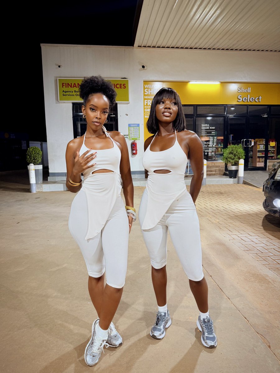 notifiermedia's tweet photo. #Benotified : Believe it or not, @kandkmusicug is the Best Music Duo of the Year https://t.co/GXV4JcdkR6