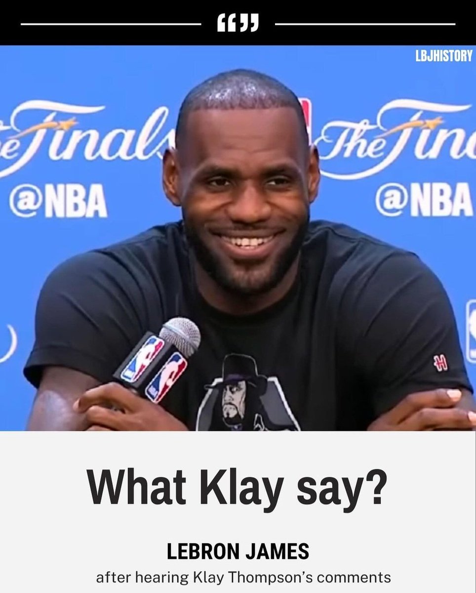 BronMuse tweet media