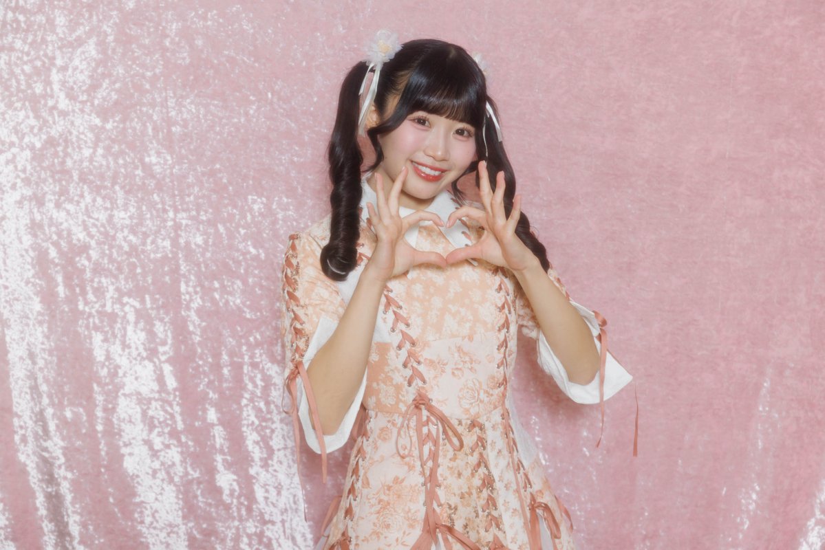 22/7(ナナブンノニジュウニ) (@227_staff) / Posts / X