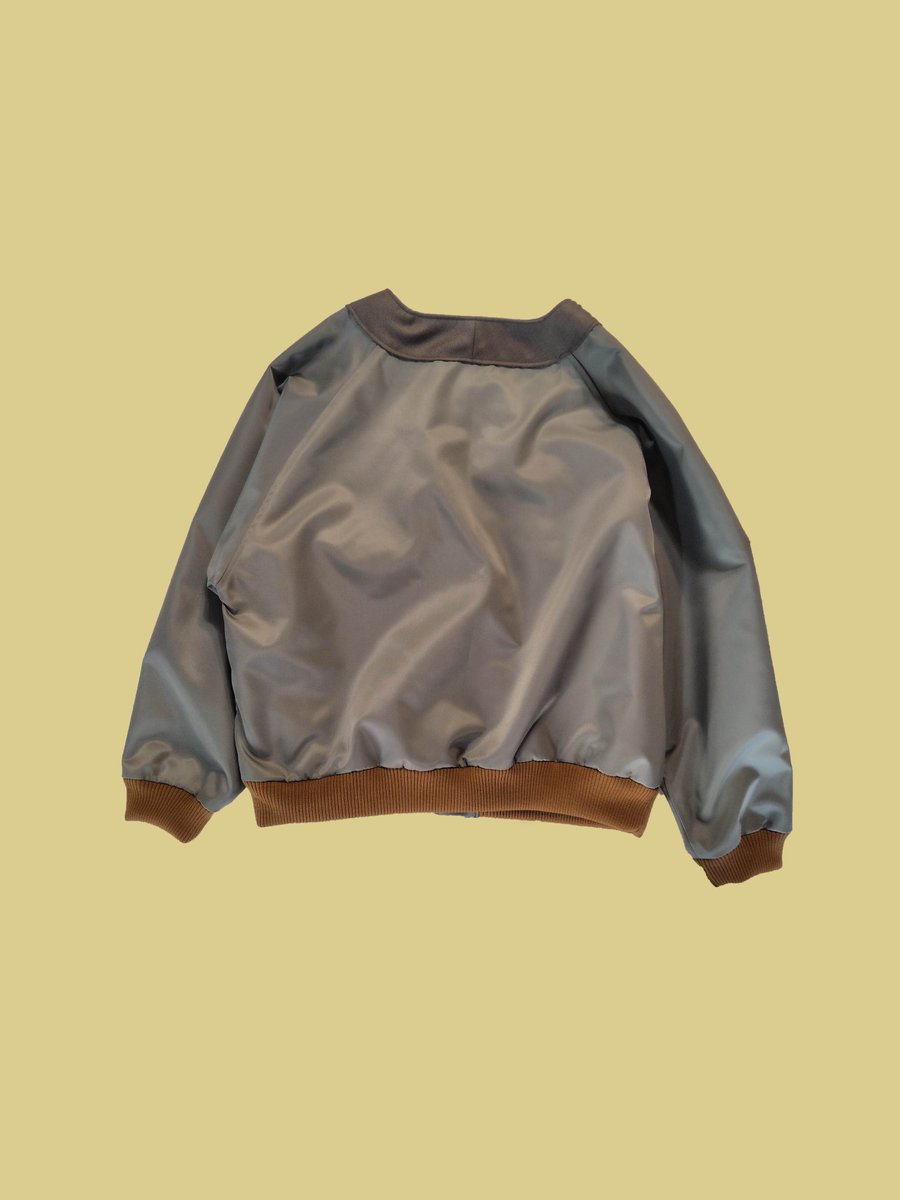 plug1982's tweet image. 新作のポストになりま。

詳しくは下記リンクからご覧ください。
WEB SITEおよびInstagramに掲載のアイテムは衣装リースも対応してます。お気軽に連絡ください。

instagram.com/p/DSCrI3nCf5o/…