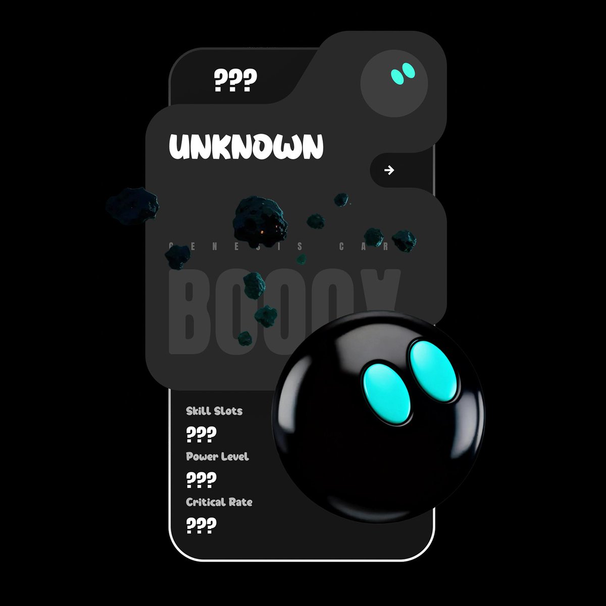 X-oju☴🌿✦ (@0xlcn_CN) / Posts / X