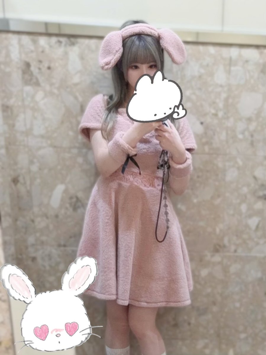 昨日はやすだ東大宮店✨ 遊びに来ていただいた皆様ありがとうご