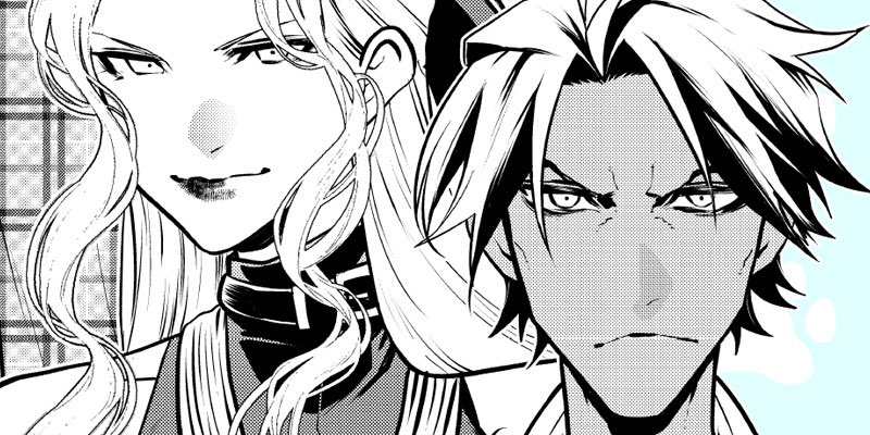 ／
『 ポン太がヒトになりまして 。』
おまけイラスト更新🐾！
＼

本編はおやすみですが、
今週はおまけイラストを公開！

📌おまけイラスト全体はこちら🐶
tonarinoyj.jp/episode/255146…