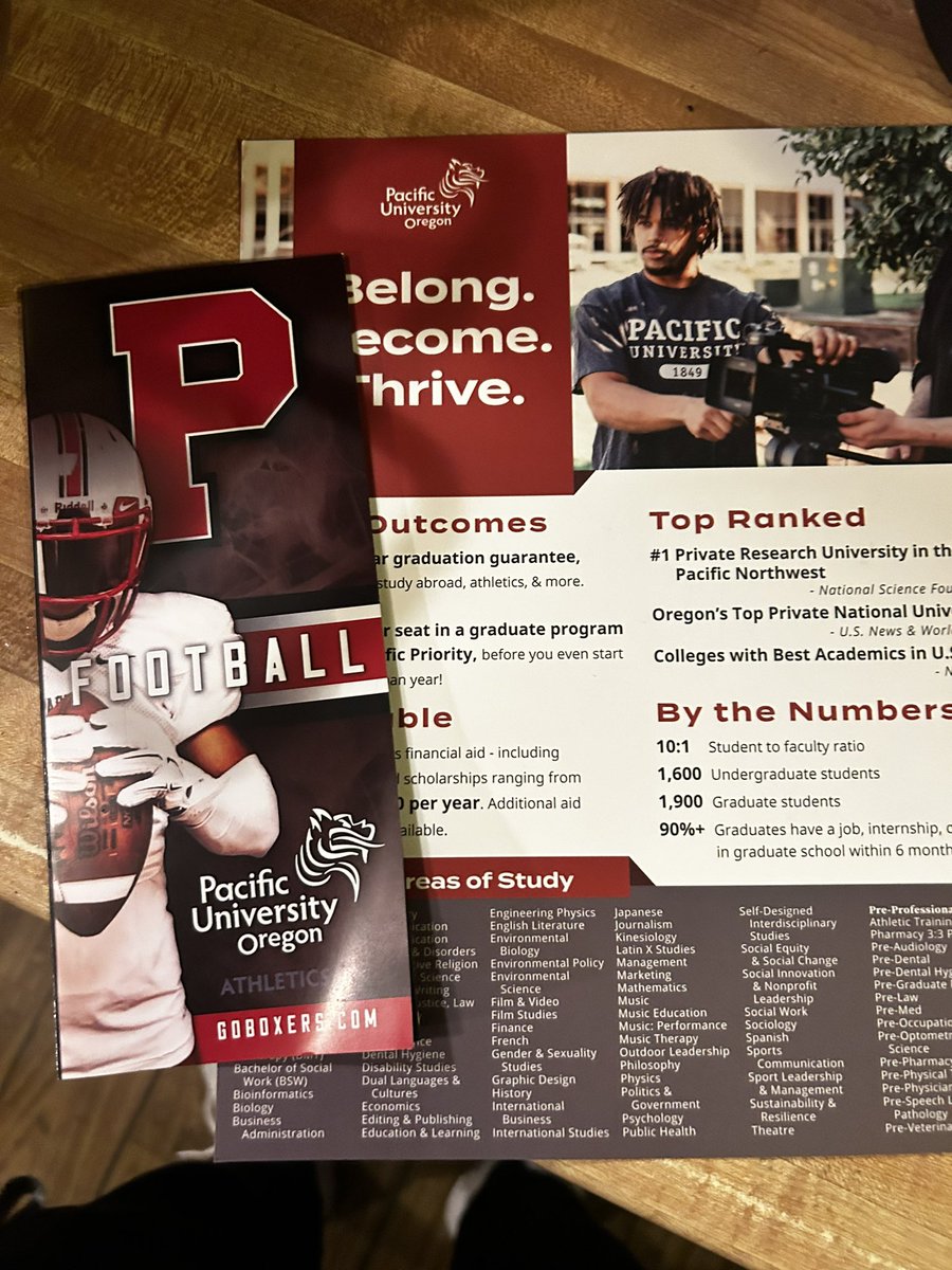 Job Barroso tweet media