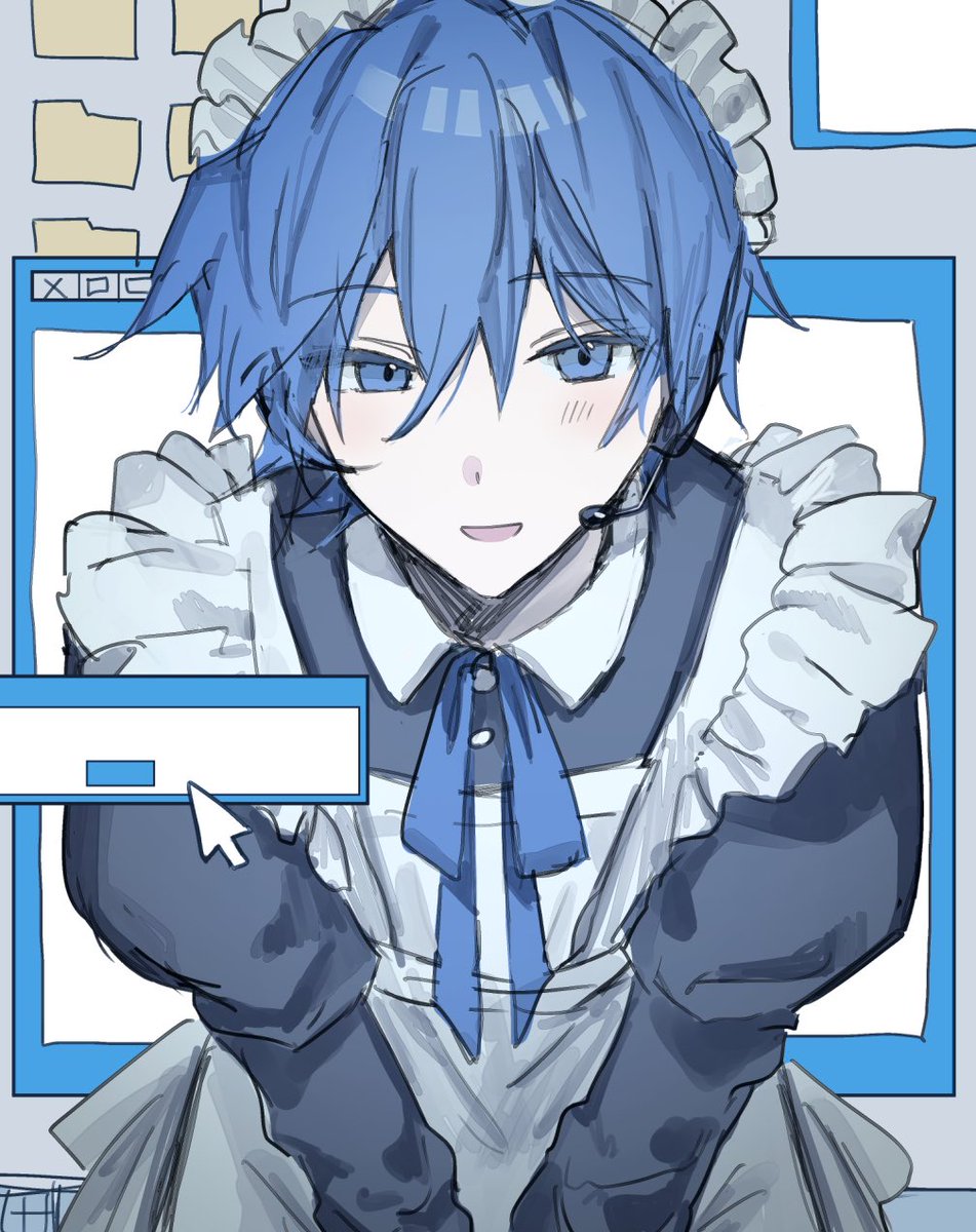 アキです アキ (@akii_0915) / Posts / X